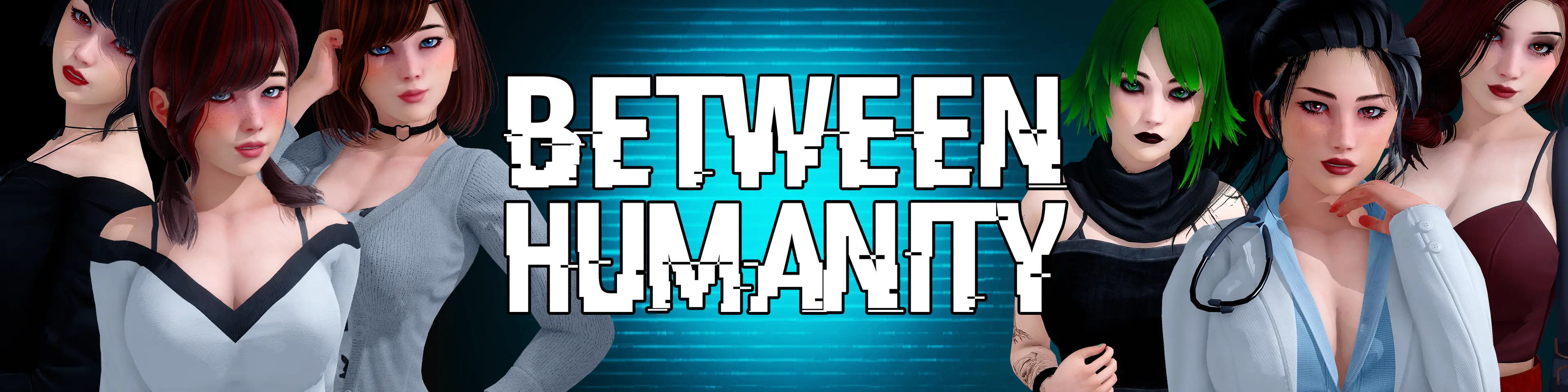{{gamename}} main image