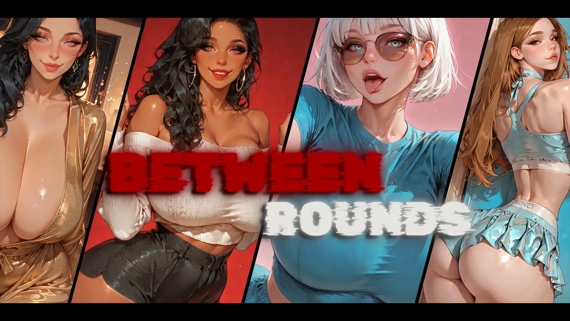 {{gamename}} main image