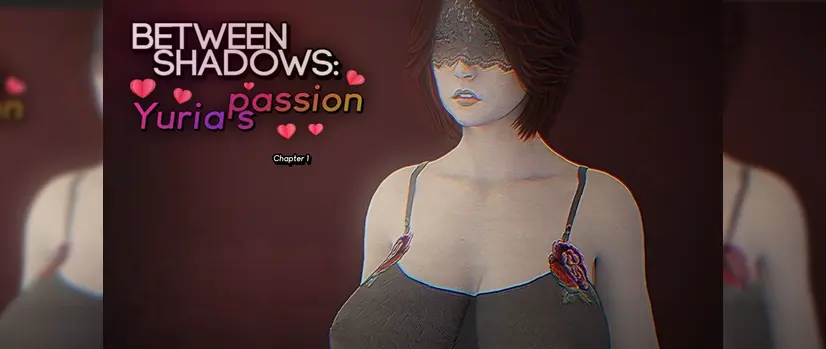 {{gamename}} main image