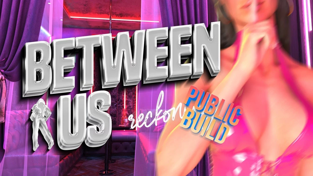 {{gamename}} main image