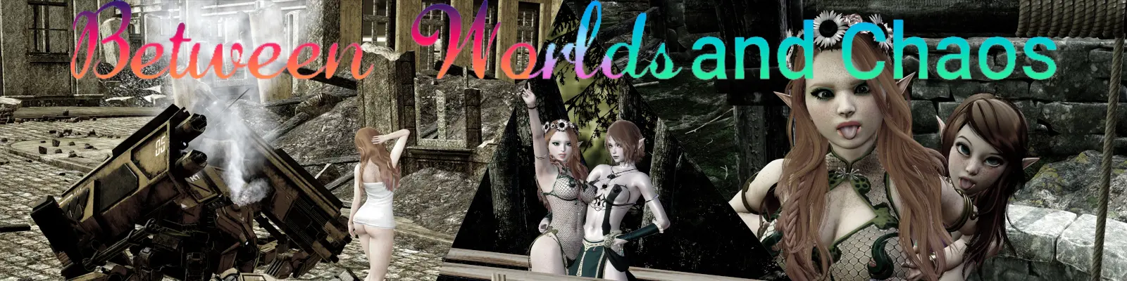{{gamename}} main image