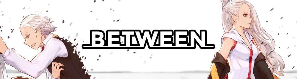 {{gamename}} main image
