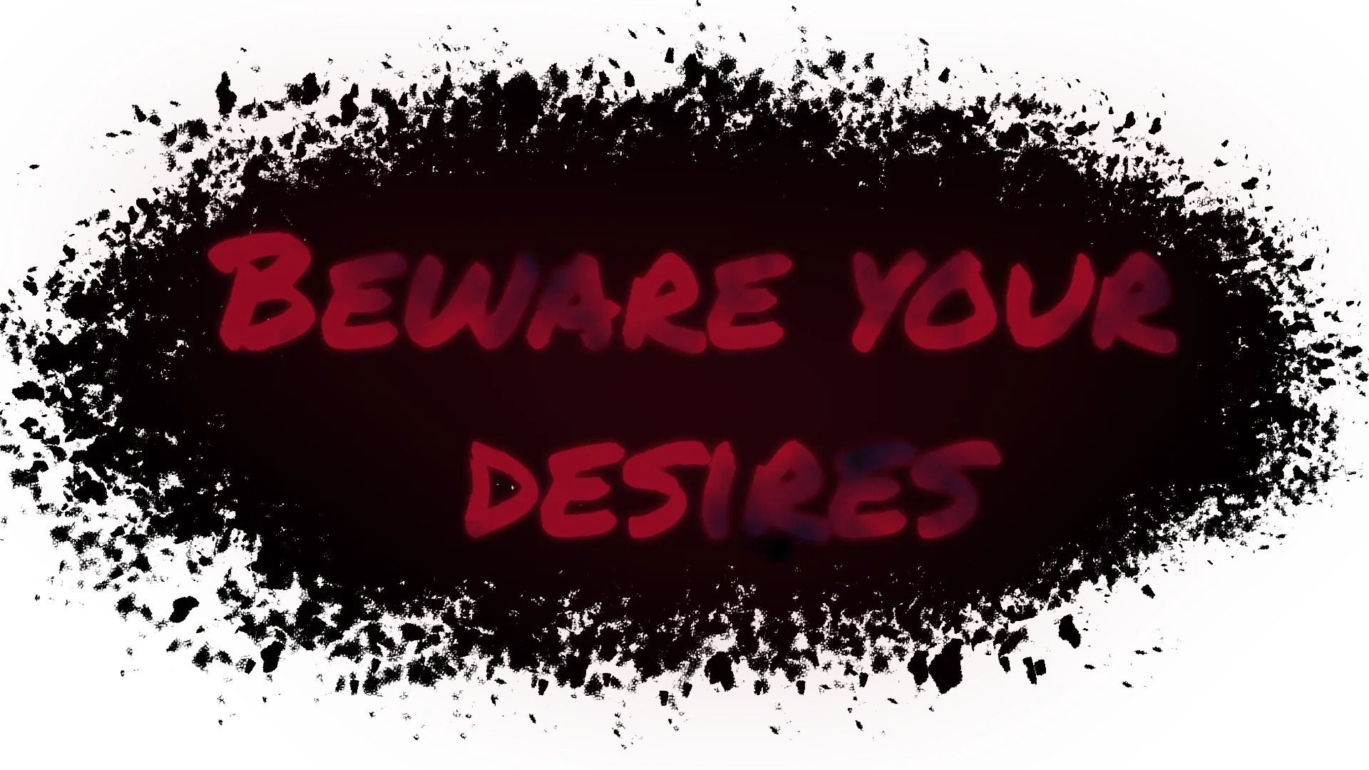 {{gamename}} main image