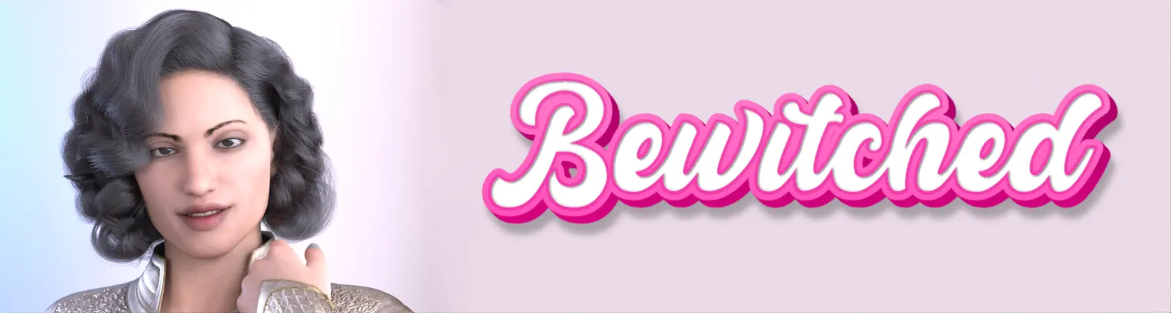 {{gamename}} main image