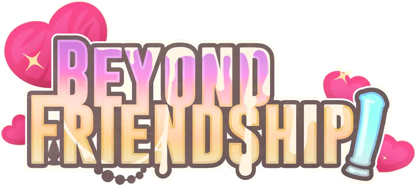 {{gamename}} main image