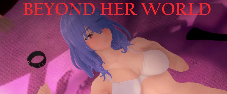 {{gamename}} main image