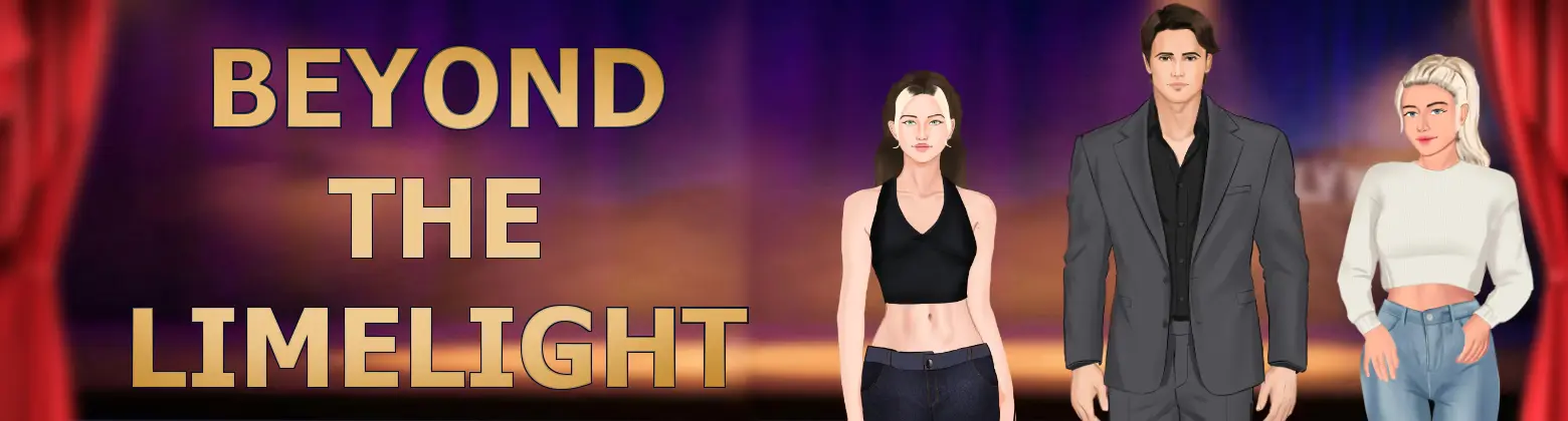 {{gamename}} main image