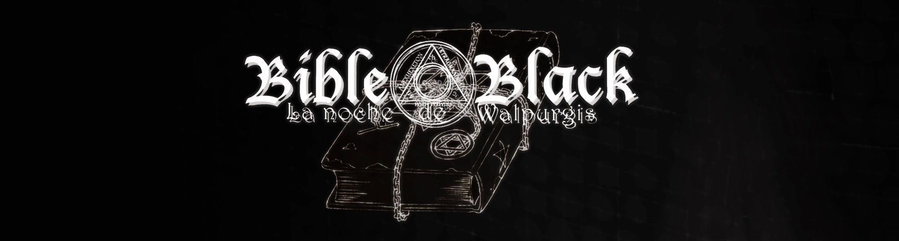 {{gamename}} main image