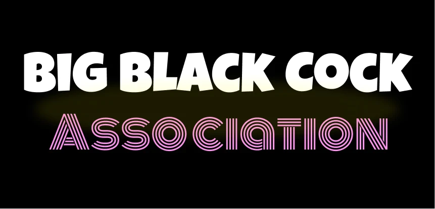 {{gamename}} main image