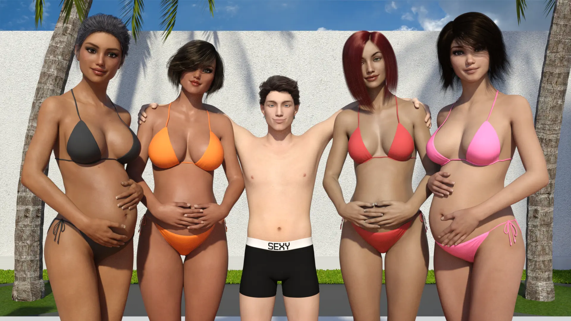 {{gamename}} main image