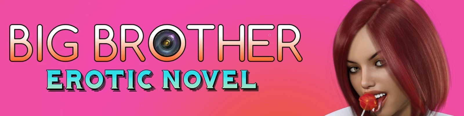 {{gamename}} main image