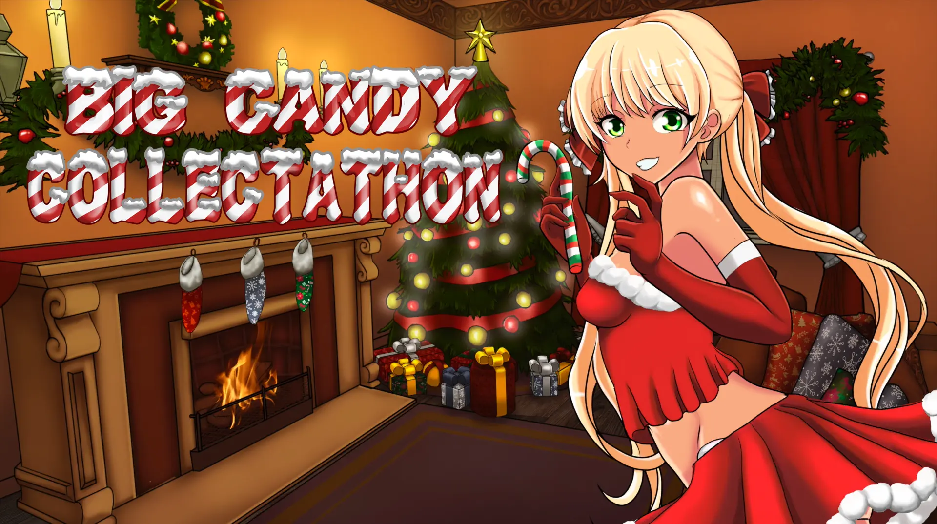 {{gamename}} main image