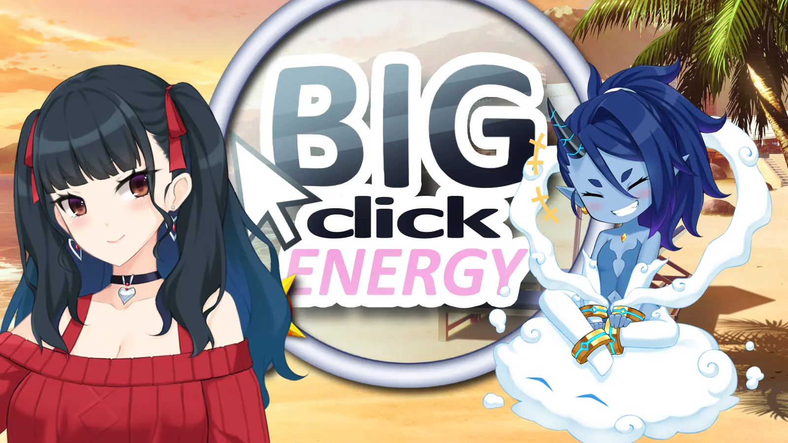 {{gamename}} main image