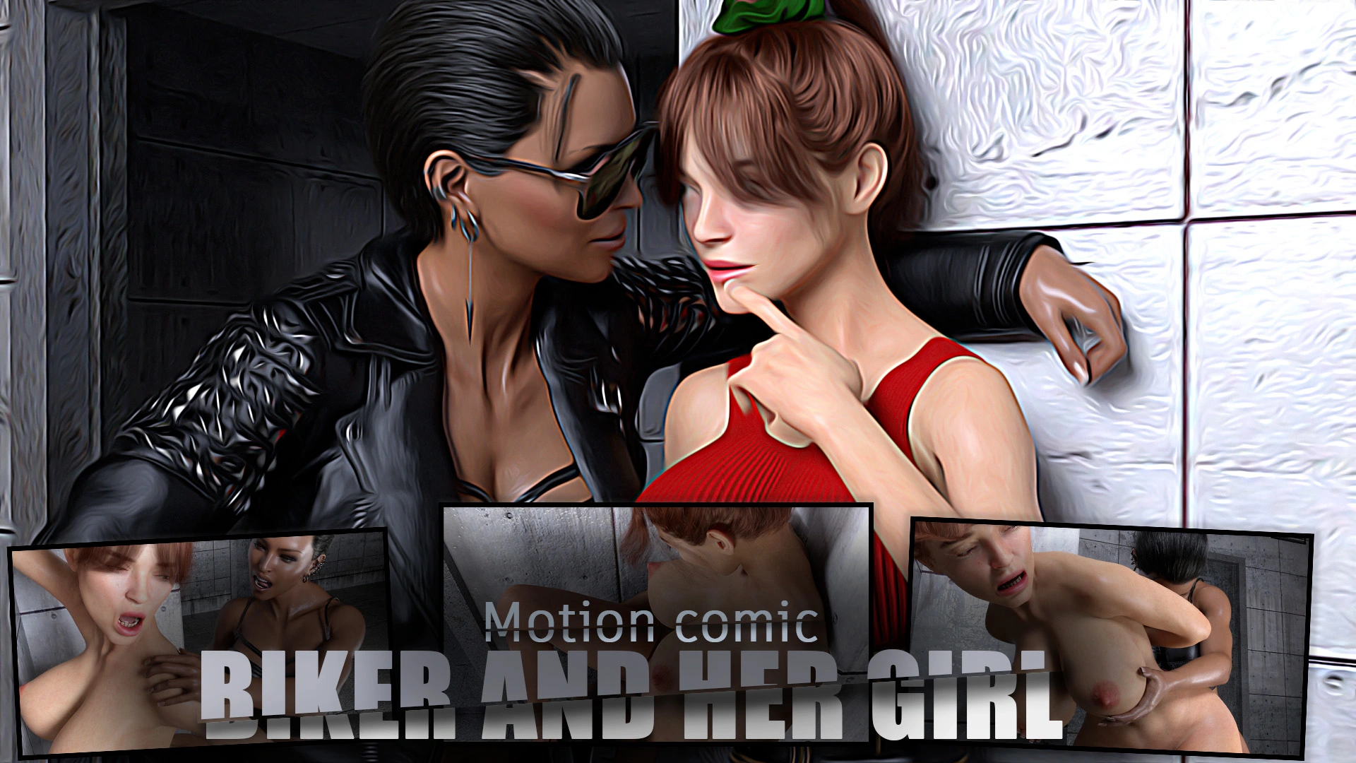 {{gamename}} main image
