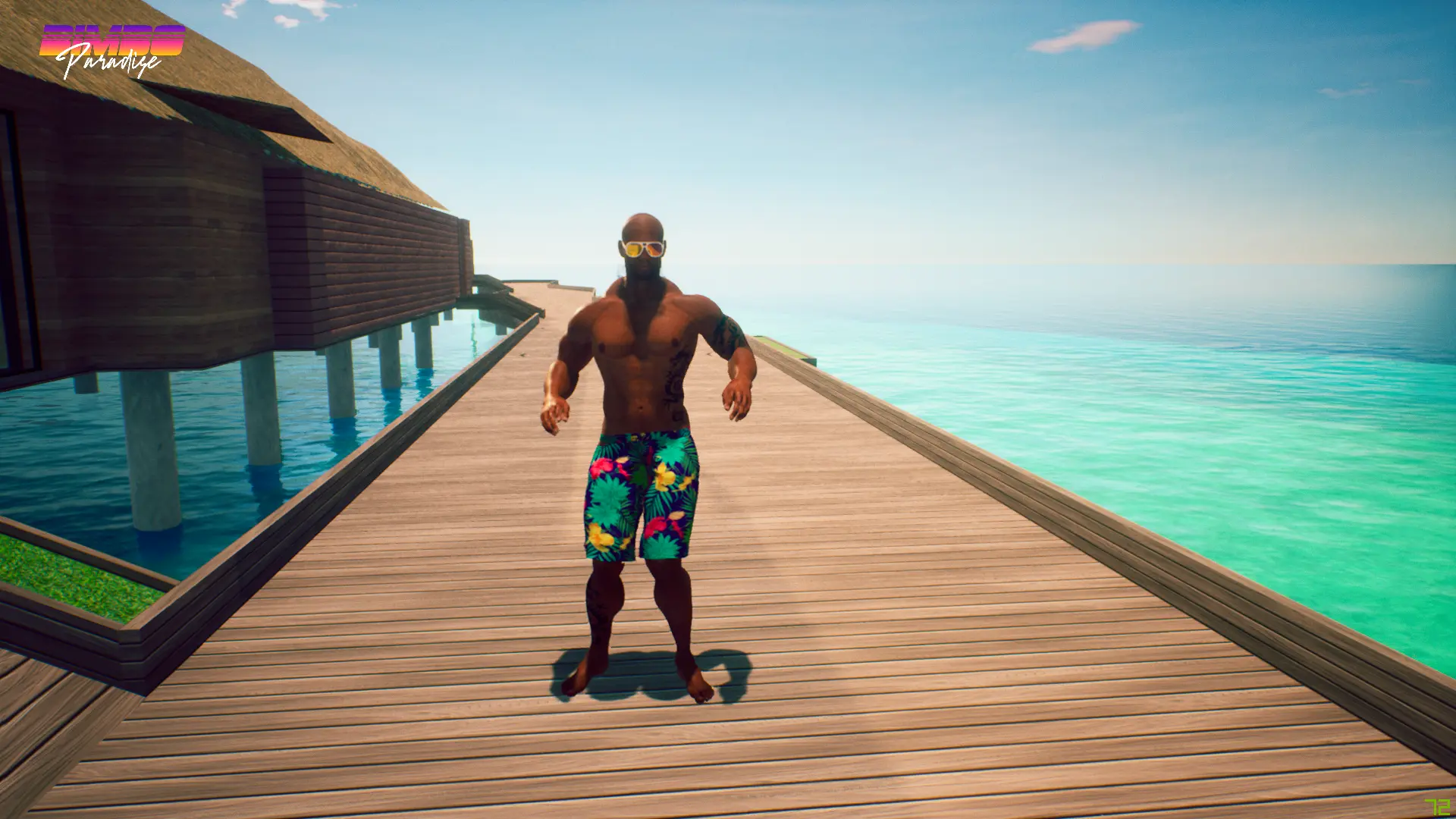 {{gamename}} main image