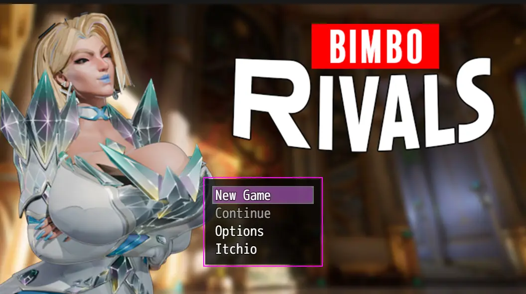 {{gamename}} main image
