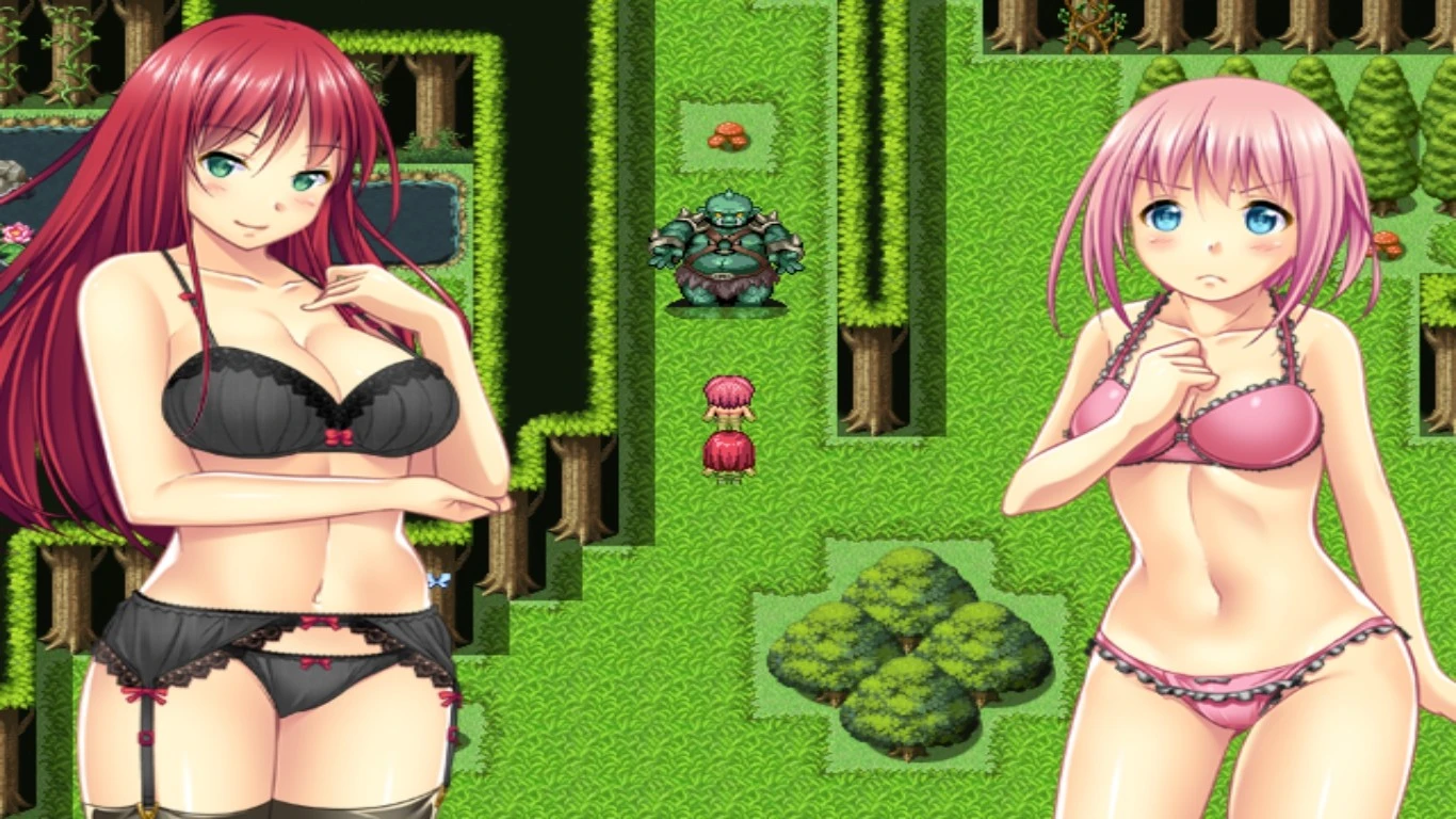 {{gamename}} main image