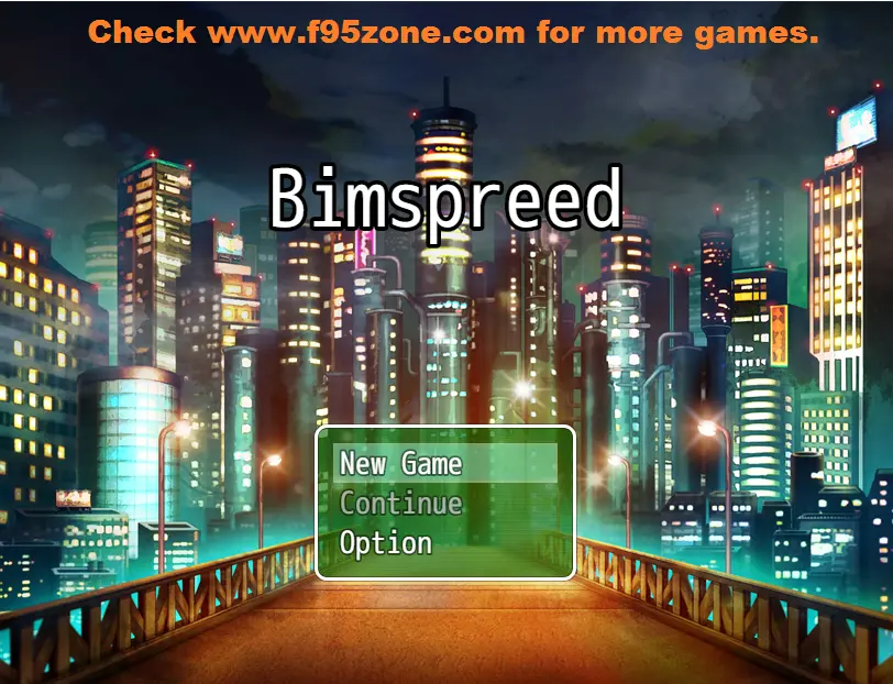 {{gamename}} main image