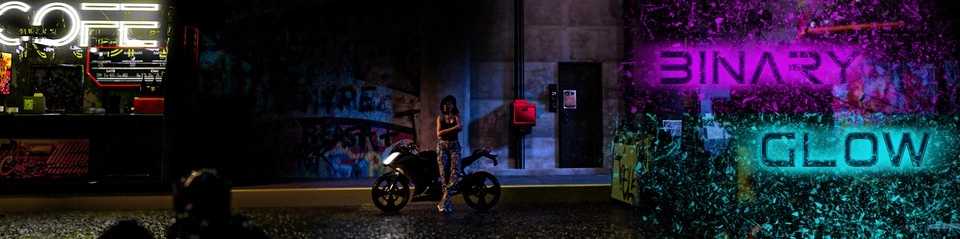 {{gamename}} main image