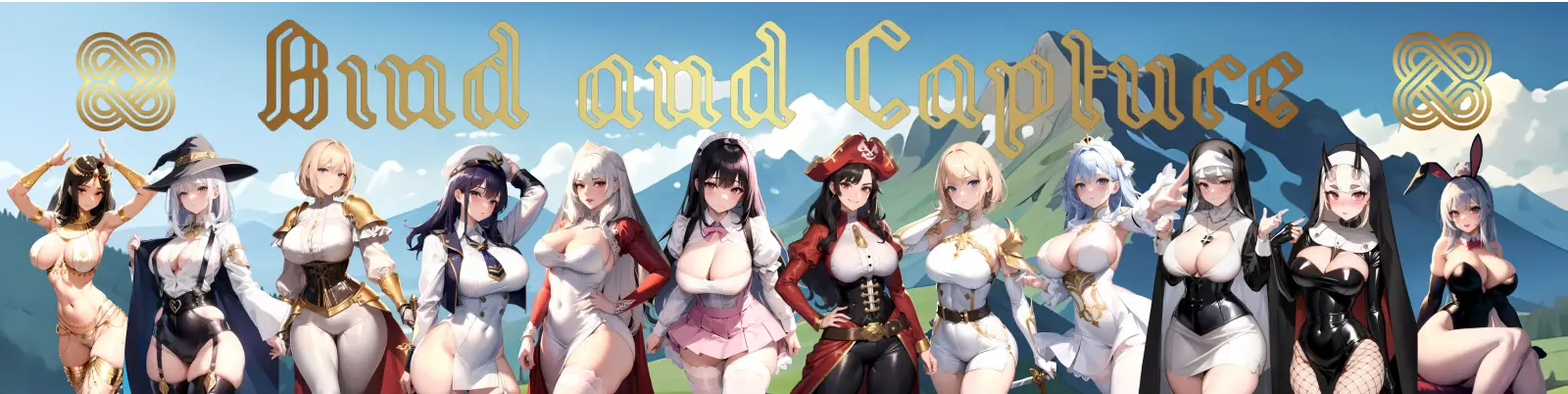 {{gamename}} main image