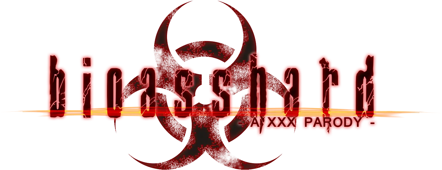 {{gamename}} main image