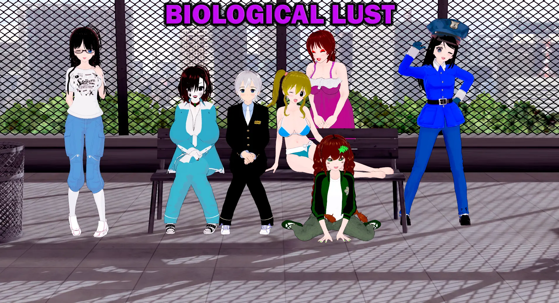 {{gamename}} main image