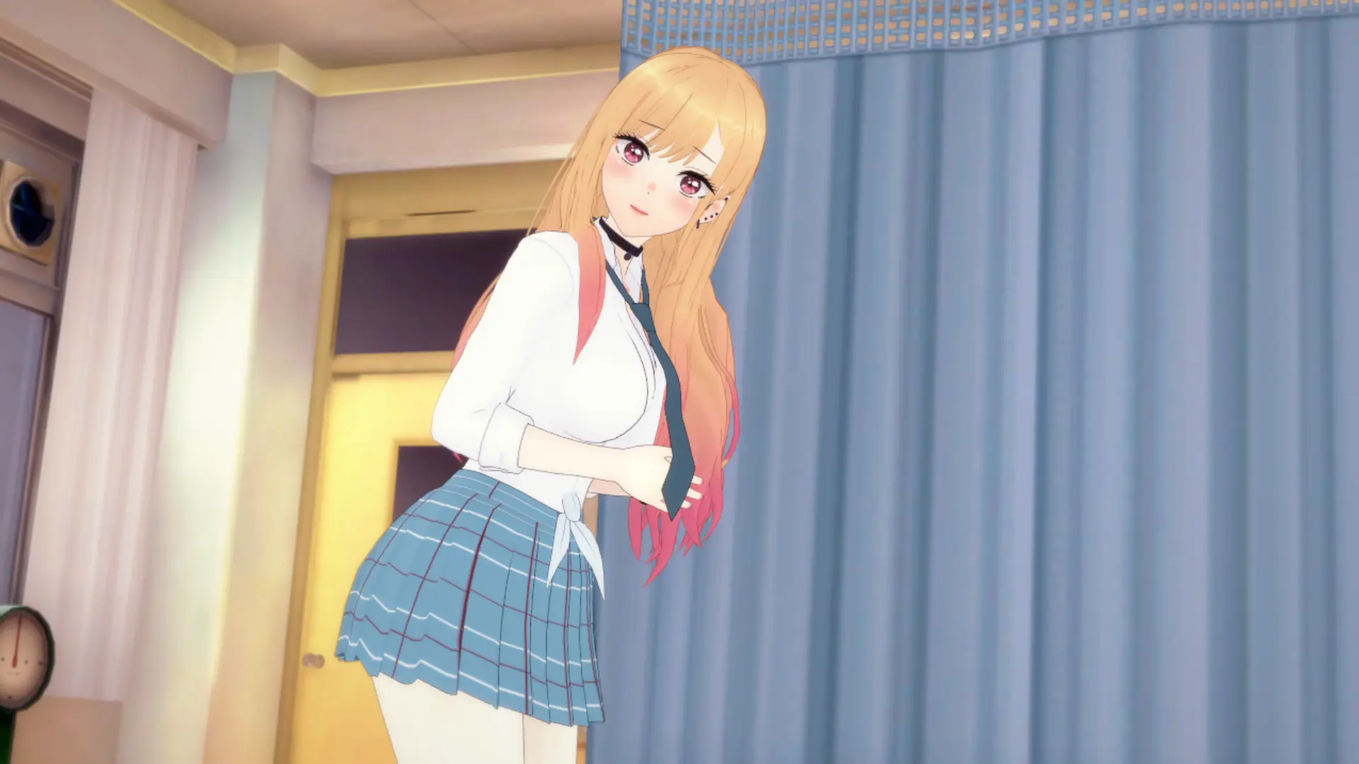 {{gamename}} main image