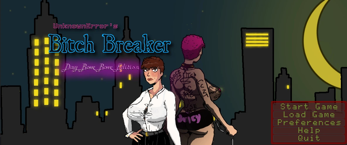 {{gamename}} main image