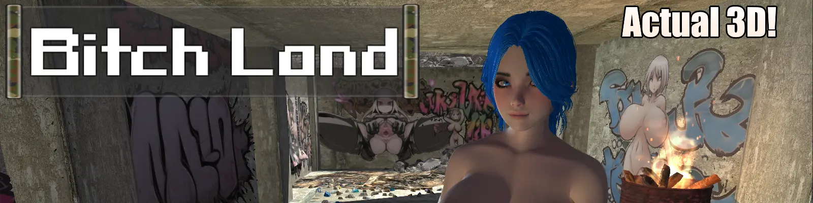 {{gamename}} main image