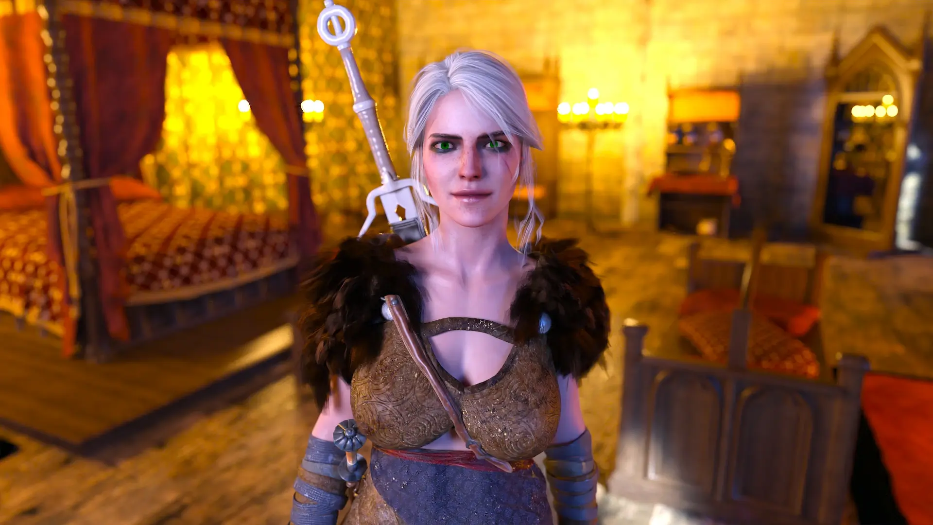 {{gamename}} main image