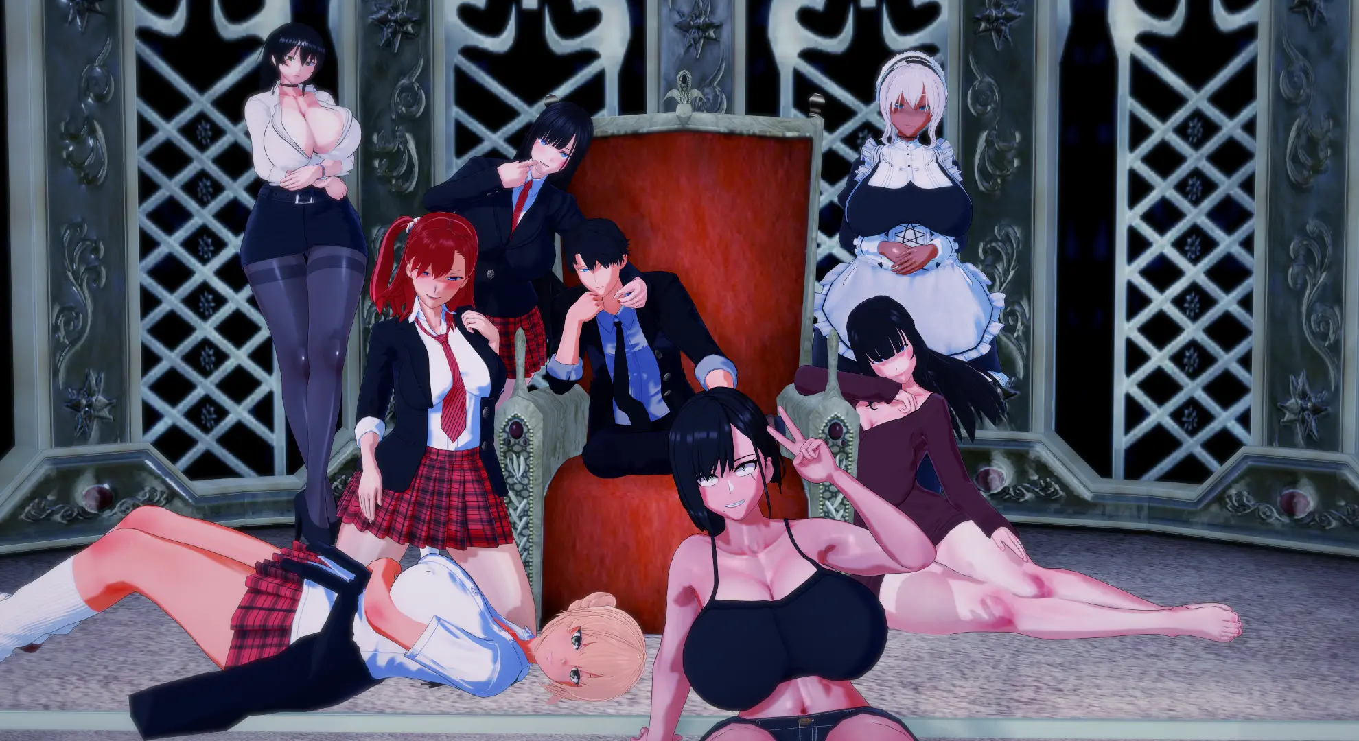 {{gamename}} main image