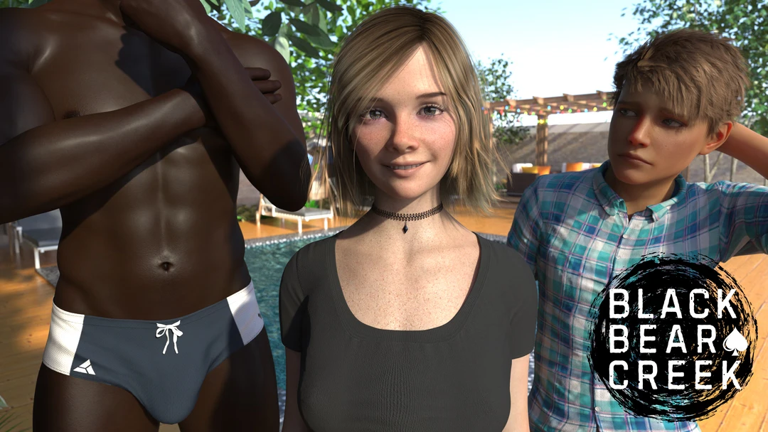 {{gamename}} main image