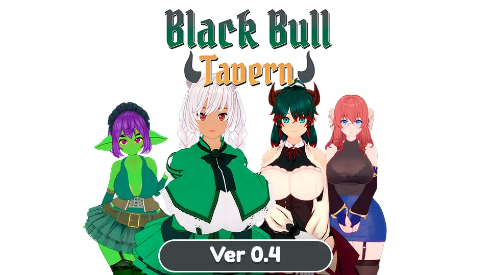 {{gamename}} main image