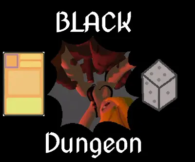 {{gamename}} main image