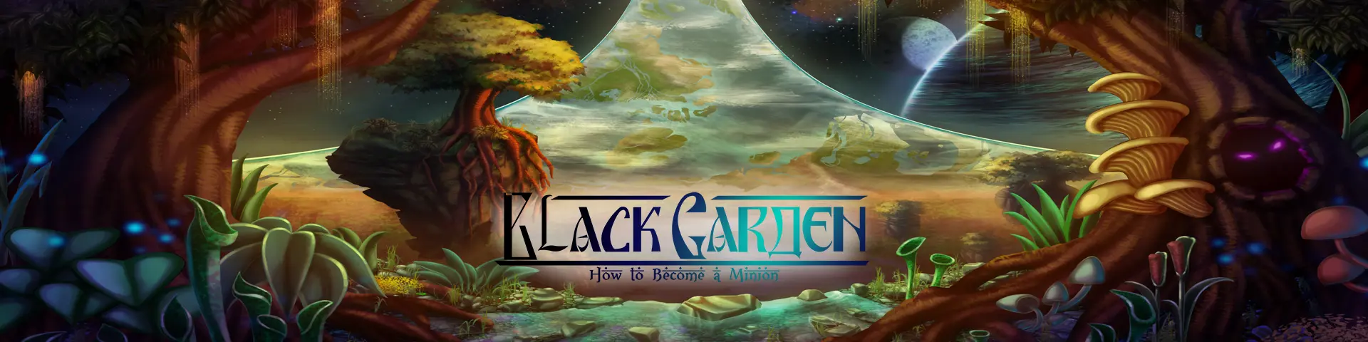 {{gamename}} main image
