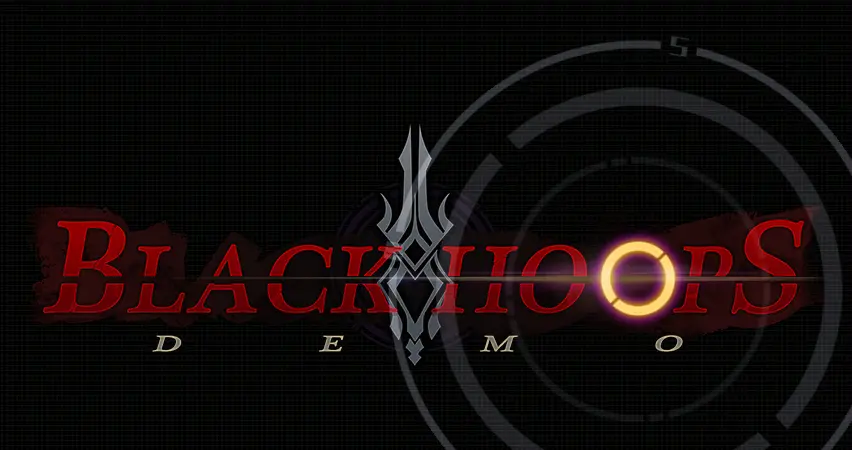 {{gamename}} main image