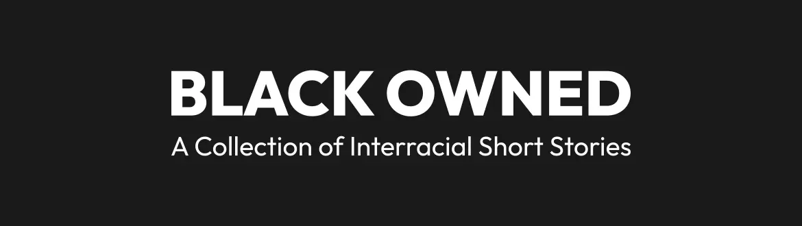 {{gamename}} main image