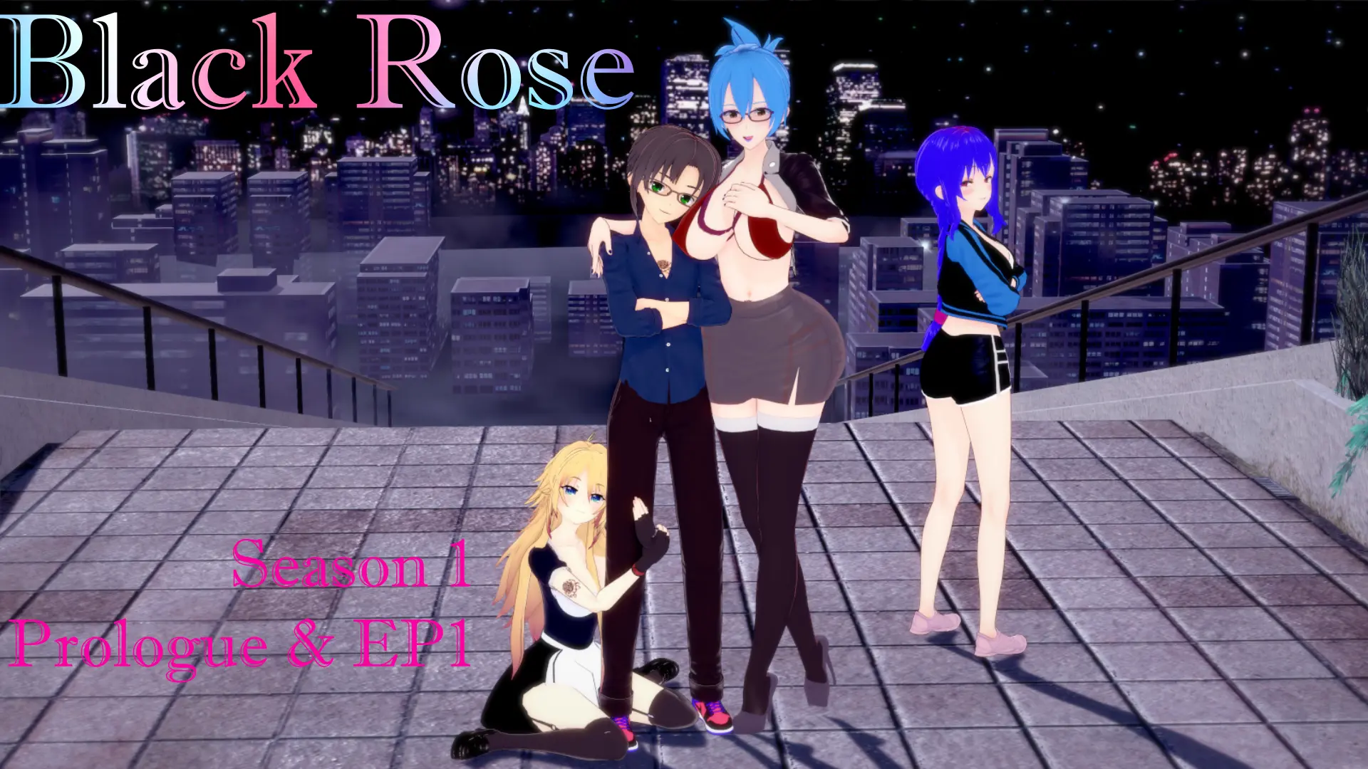 {{gamename}} main image