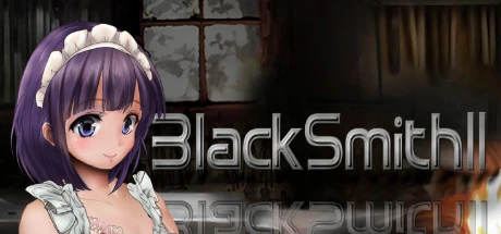 {{gamename}} main image