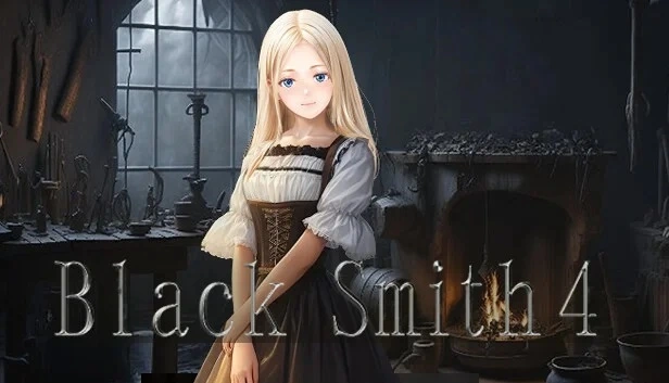 {{gamename}} main image