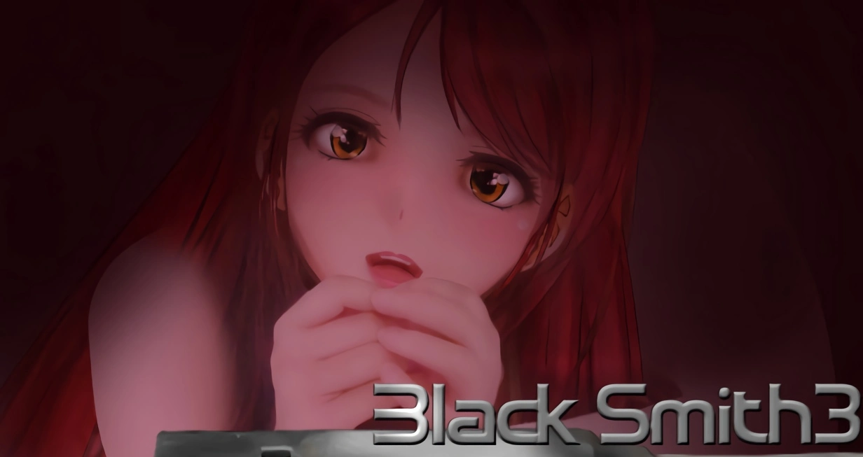 {{gamename}} main image