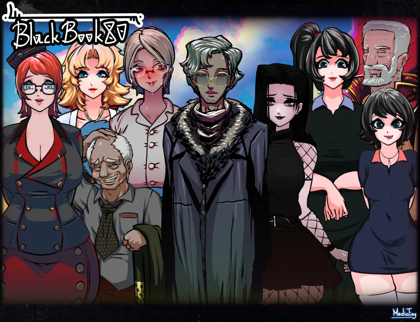 {{gamename}} main image