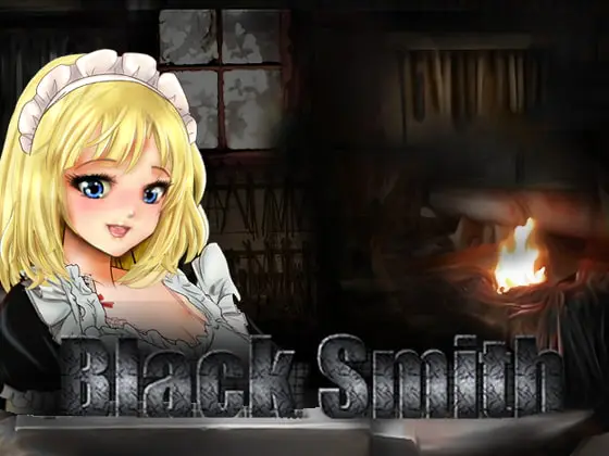 {{gamename}} main image