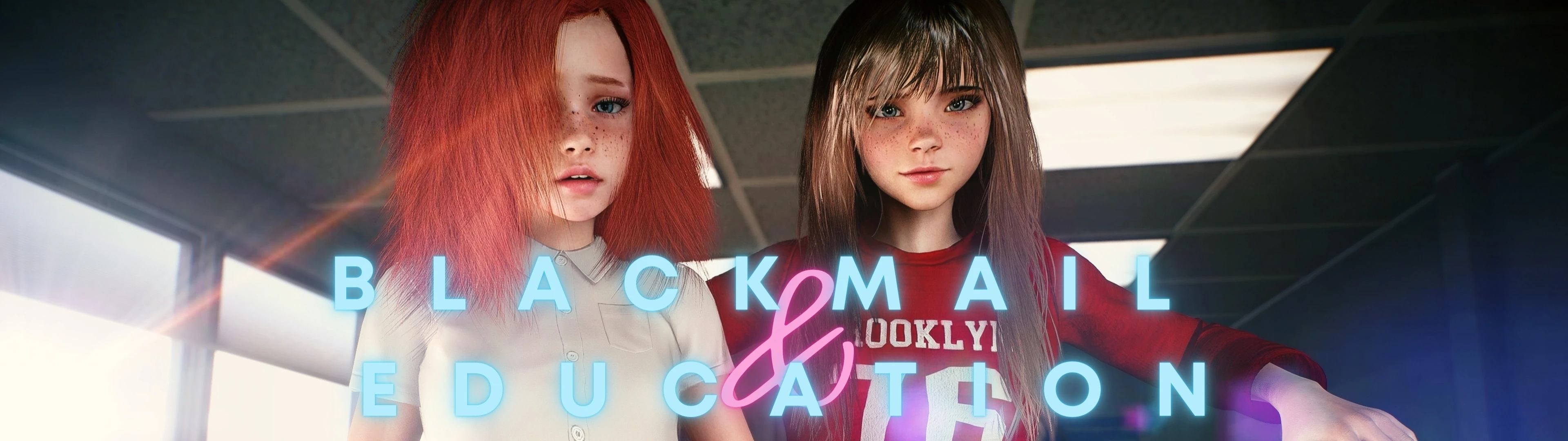{{gamename}} main image