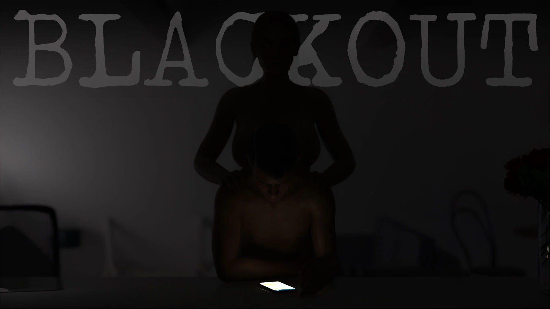 {{gamename}} main image