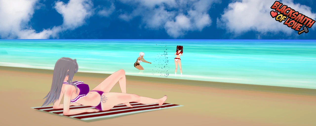 {{gamename}} main image