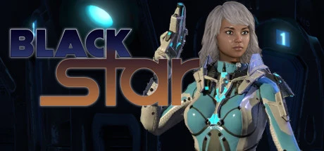 {{gamename}} main image