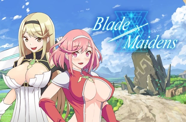 {{gamename}} main image