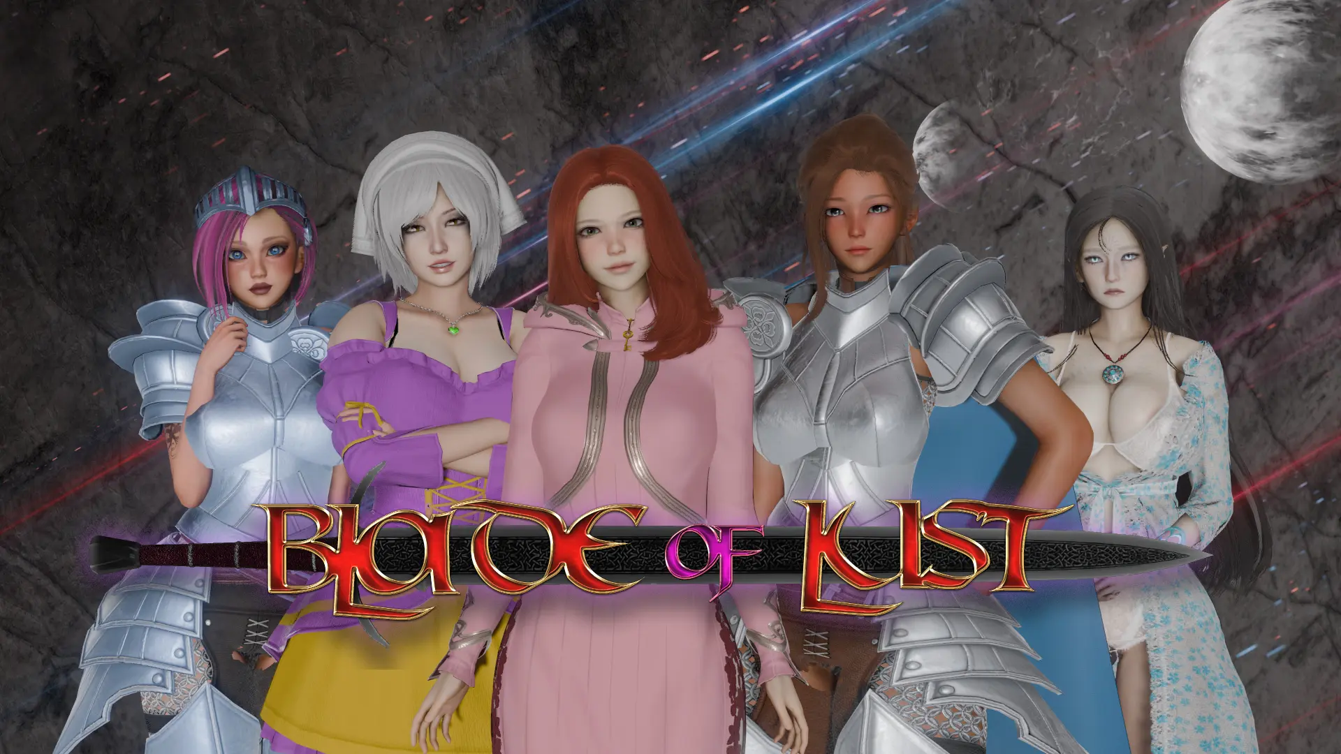 {{gamename}} main image