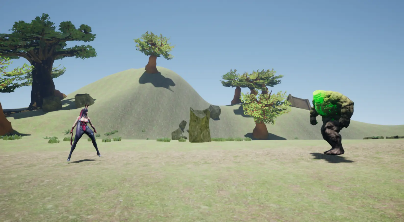{{gamename}} main image